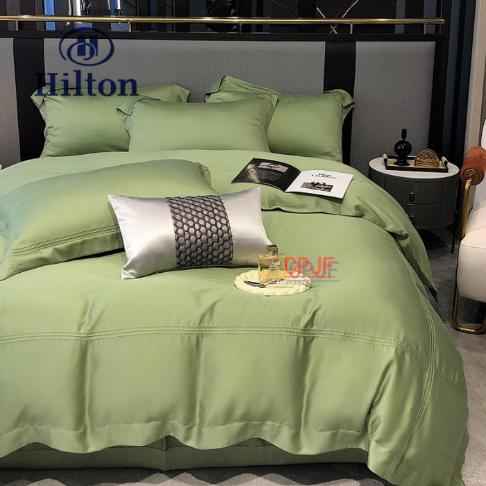 Bedclothes Hilton 159