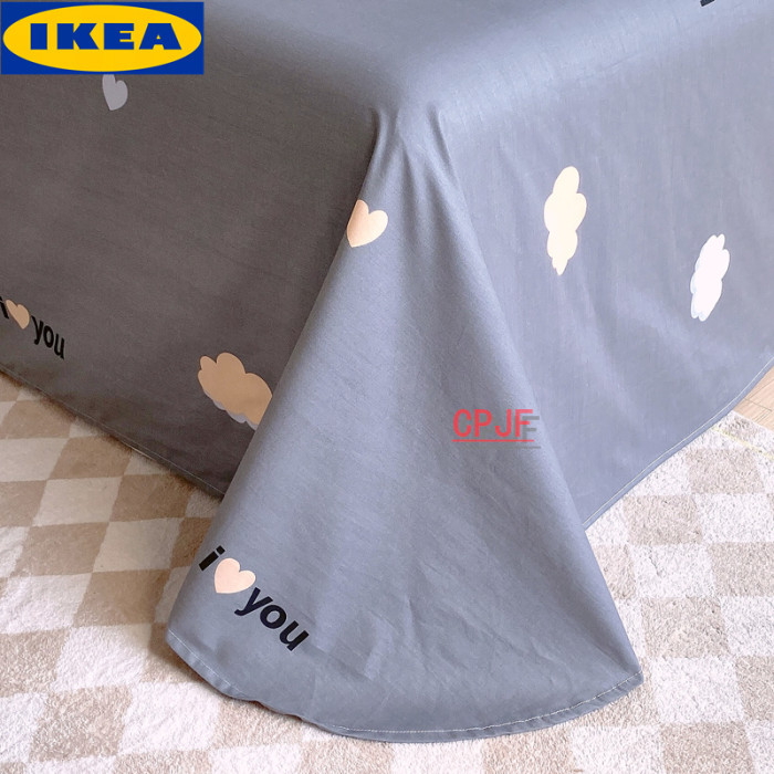 Bedclothes IKEA 392