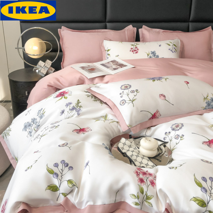 Bedclothes IKEA 395