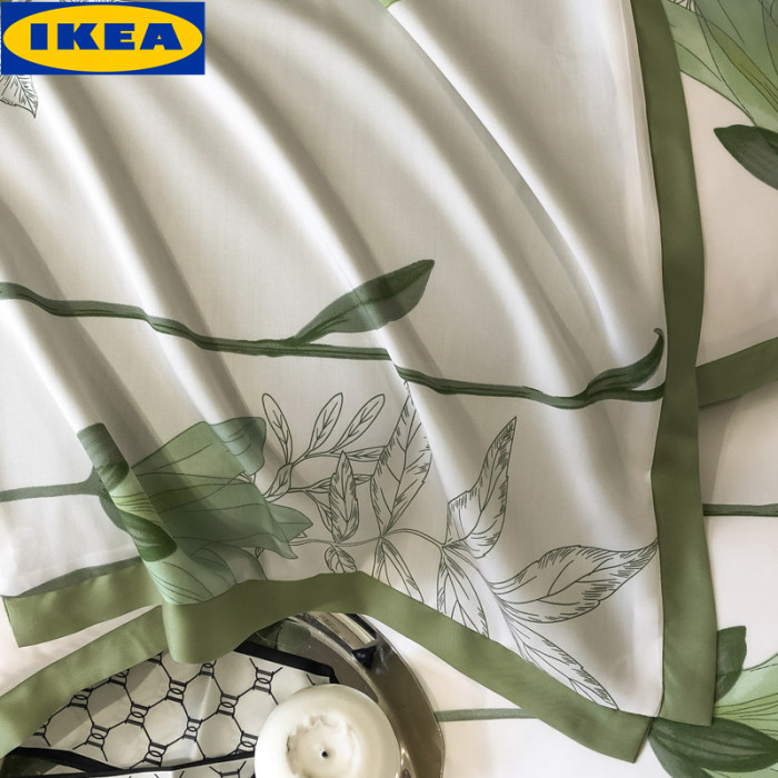 Bedclothes IKEA 394