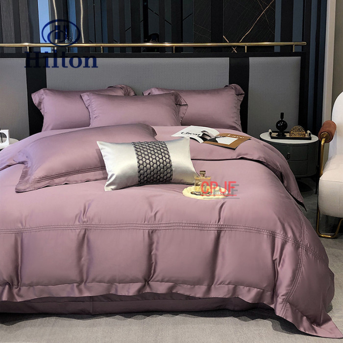 Bedclothes Hilton 160