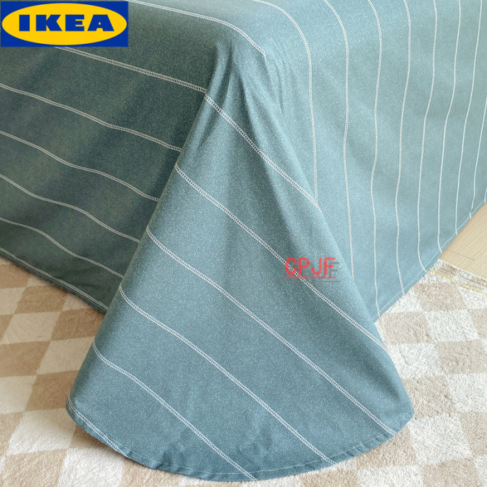 Bedclothes IKEA 393
