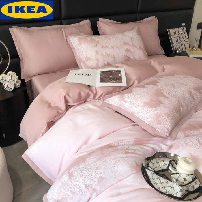 Bedclothes IKEA 401