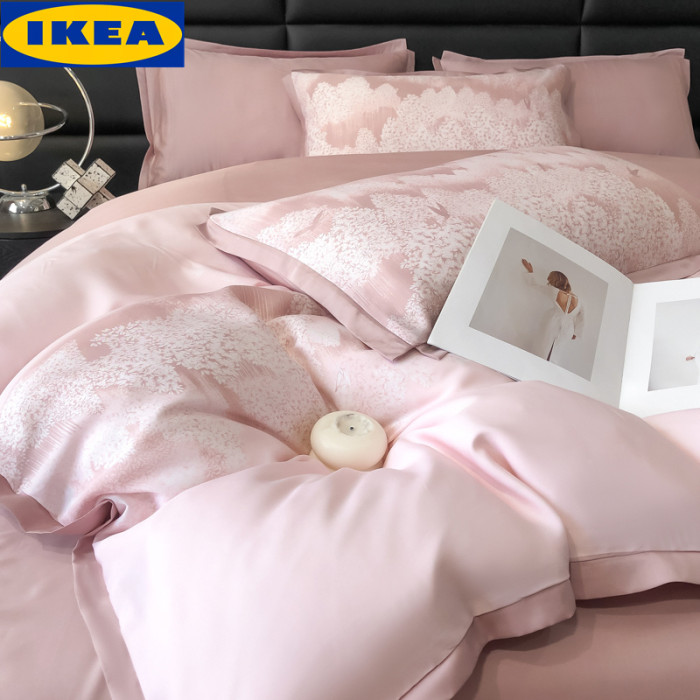 Bedclothes IKEA 401