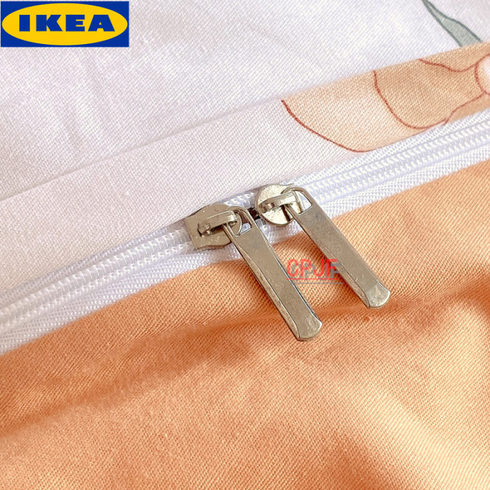 Bedclothes IKEA 387