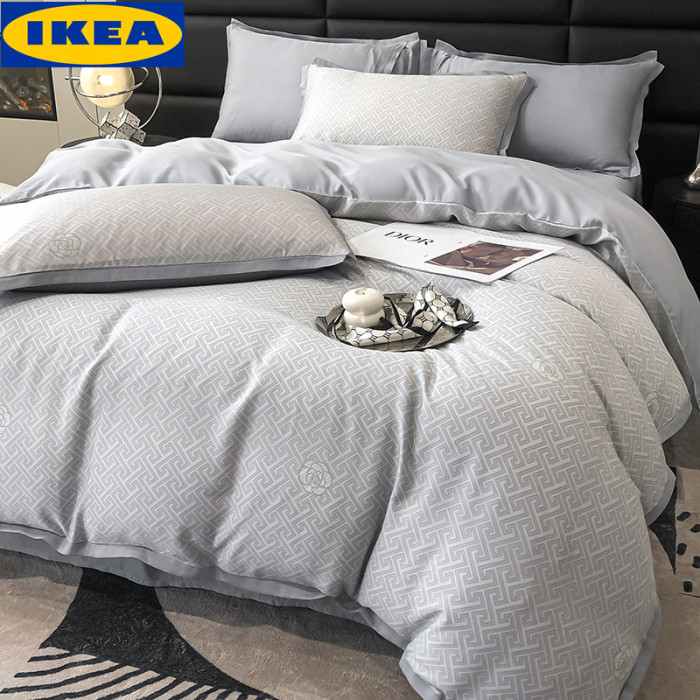 Bedclothes IKEA 402