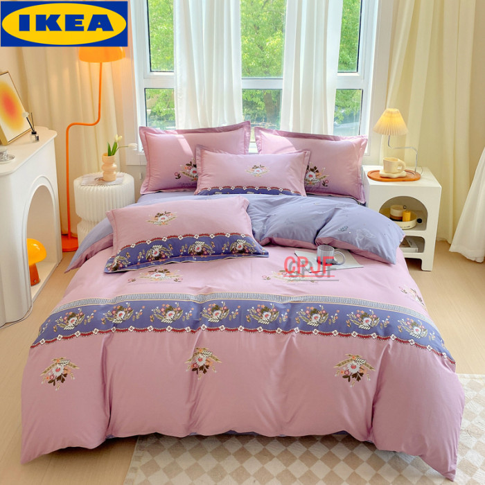 Bedclothes IKEA 386