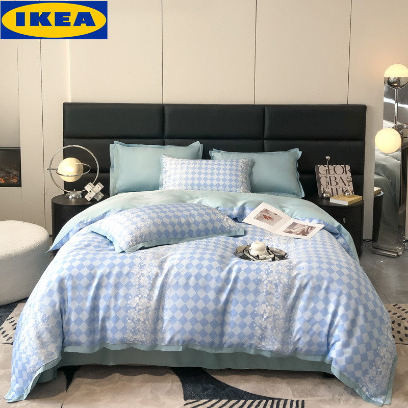Bedclothes IKEA 398