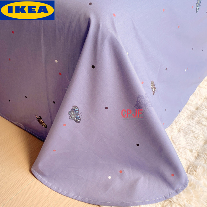 Bedclothes IKEA 386