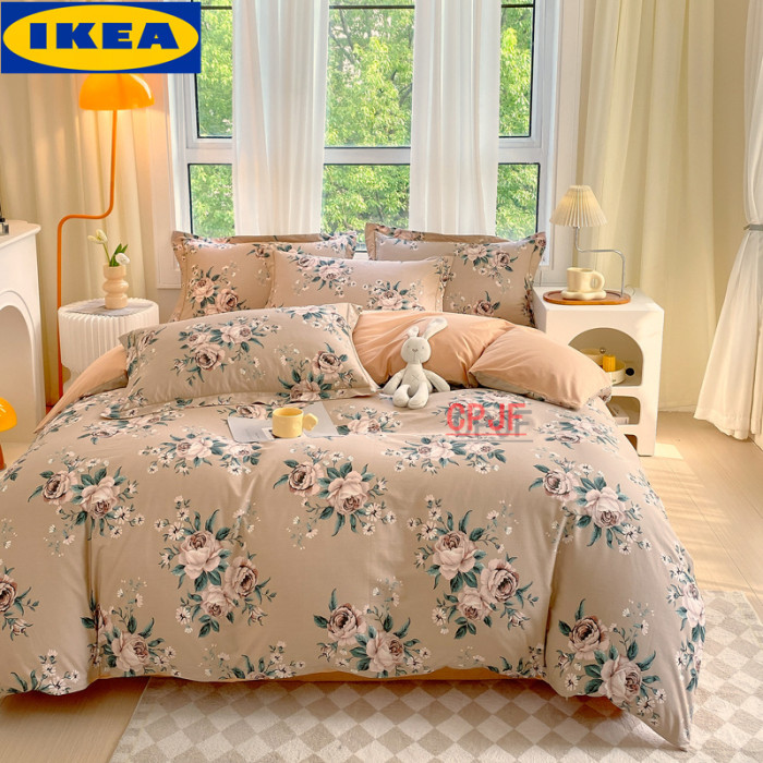 Bedclothes IKEA 390