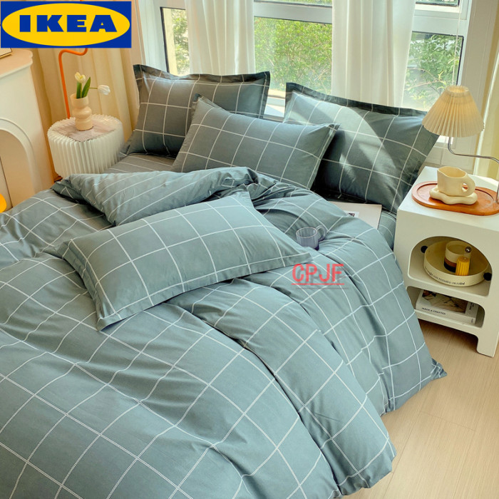 Bedclothes IKEA 393