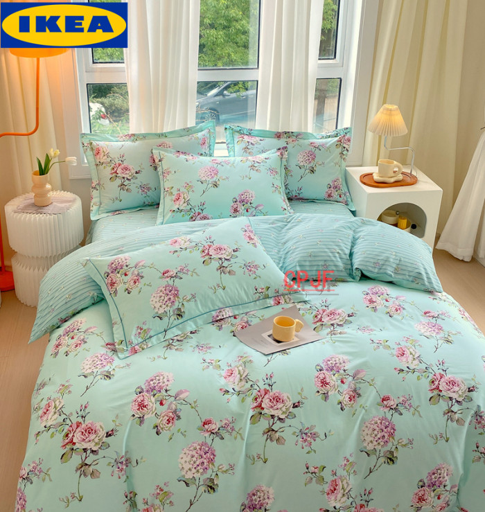 Bedclothes IKEA 388