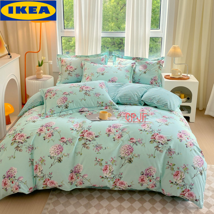 Bedclothes IKEA 388