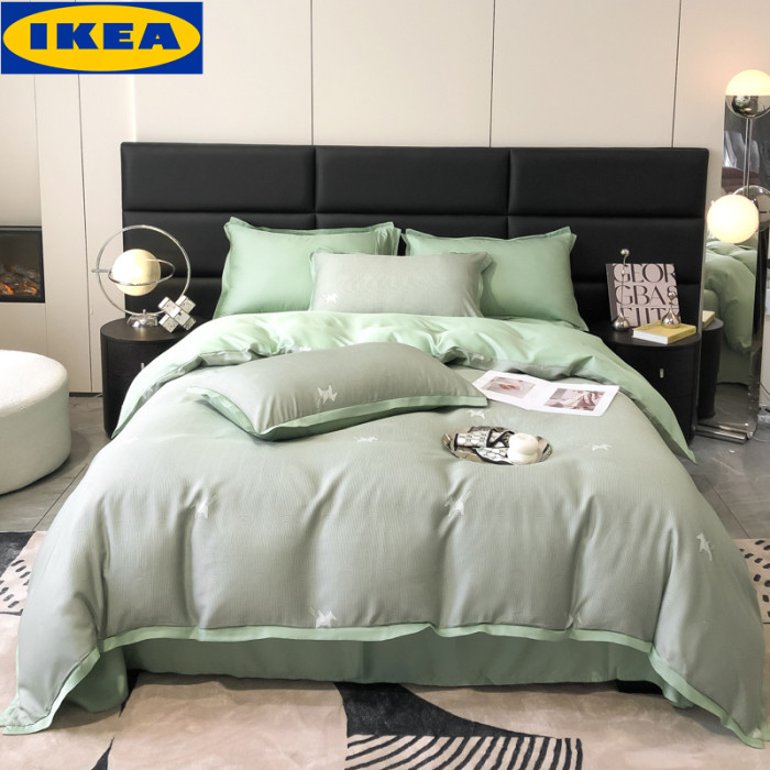 Bedclothes IKEA 404