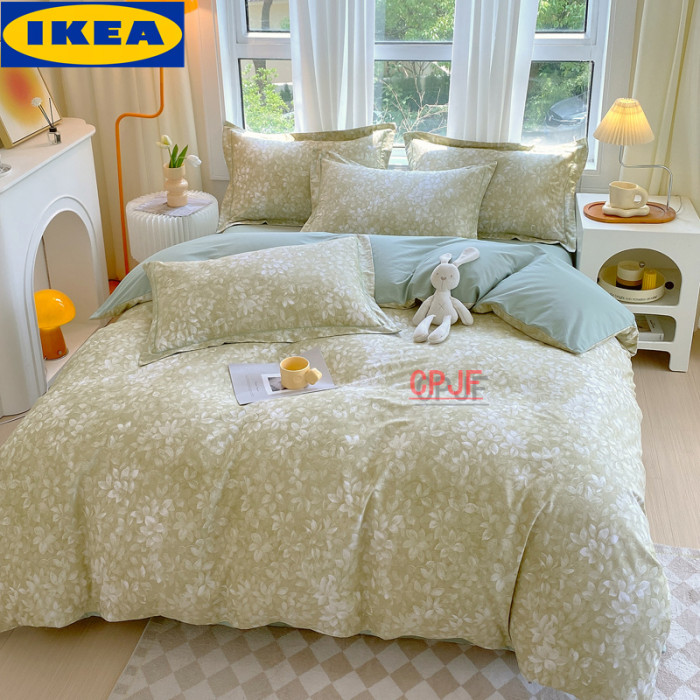 Bedclothes IKEA 391