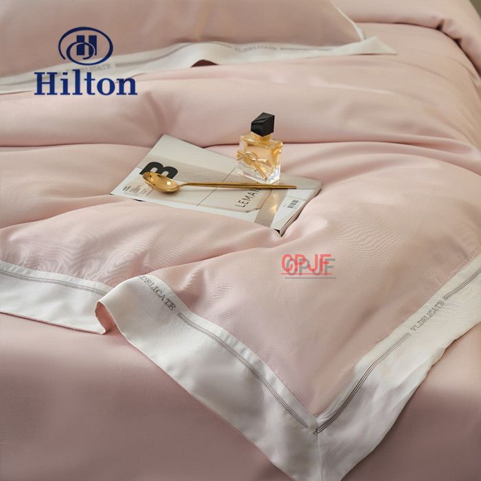 Bedclothes Hilton 161