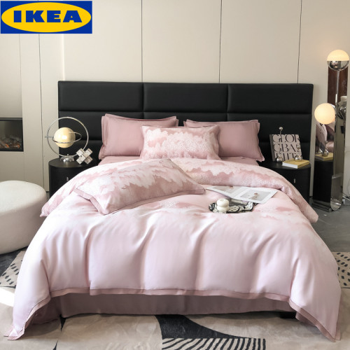 Bedclothes IKEA 401