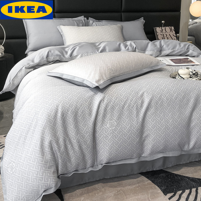Bedclothes IKEA 402