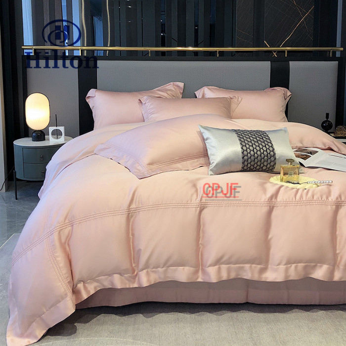 Bedclothes Hilton 156