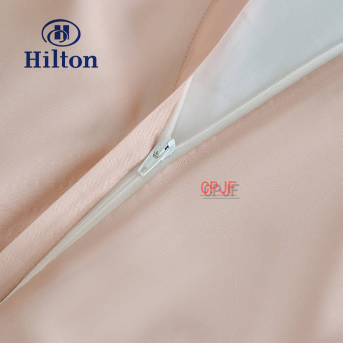Bedclothes Hilton 161