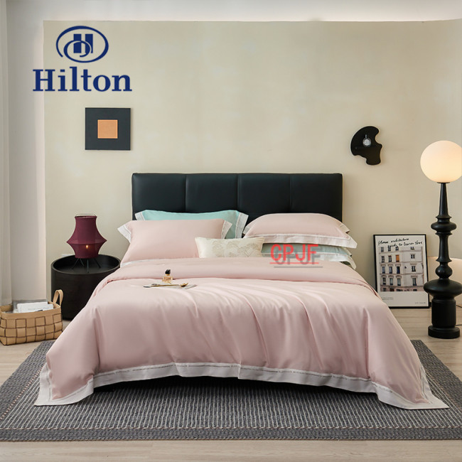 Bedclothes Hilton 161