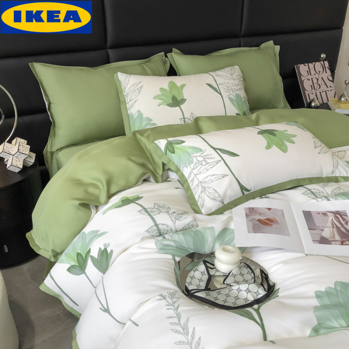 Bedclothes IKEA 394