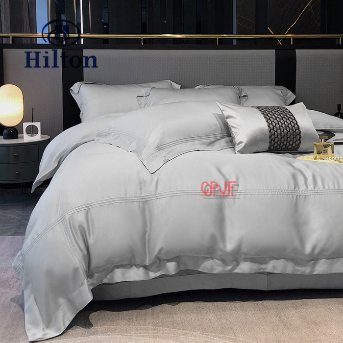 Bedclothes Hilton 155