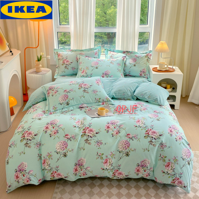 Bedclothes IKEA 388