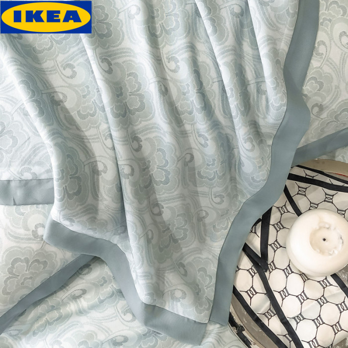 Bedclothes IKEA 396