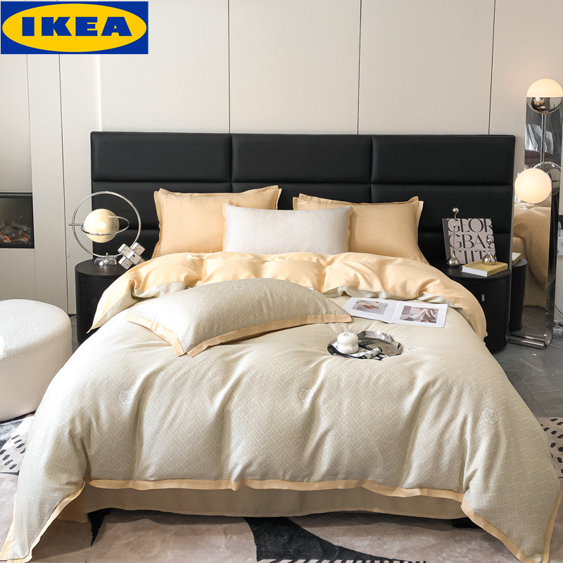 Bedclothes IKEA 406