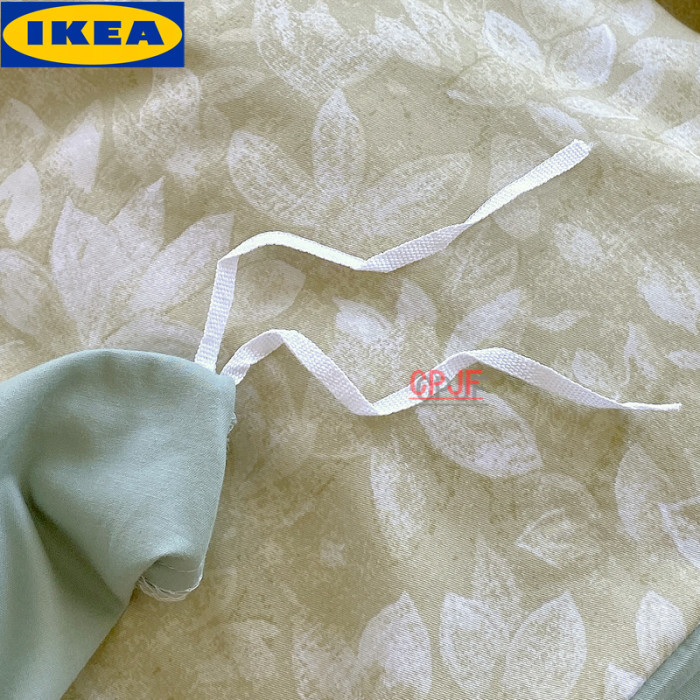 Bedclothes IKEA 391