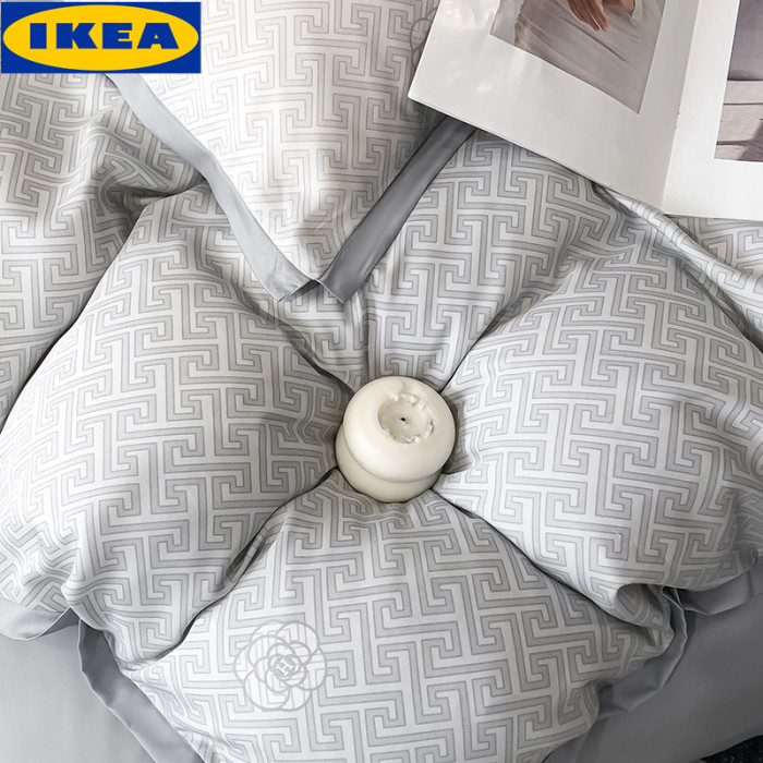 Bedclothes IKEA 402