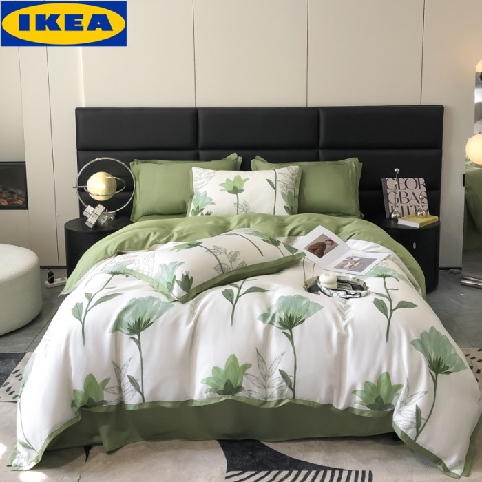 Bedclothes IKEA 394