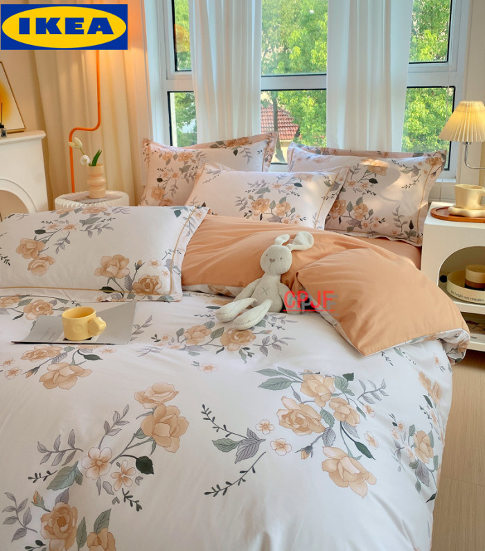 Bedclothes IKEA 387