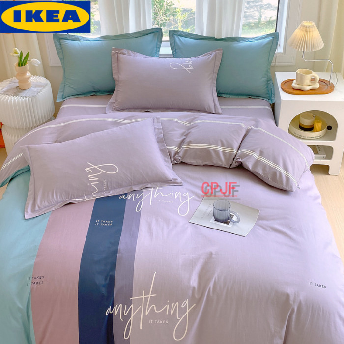 Bedclothes IKEA 389