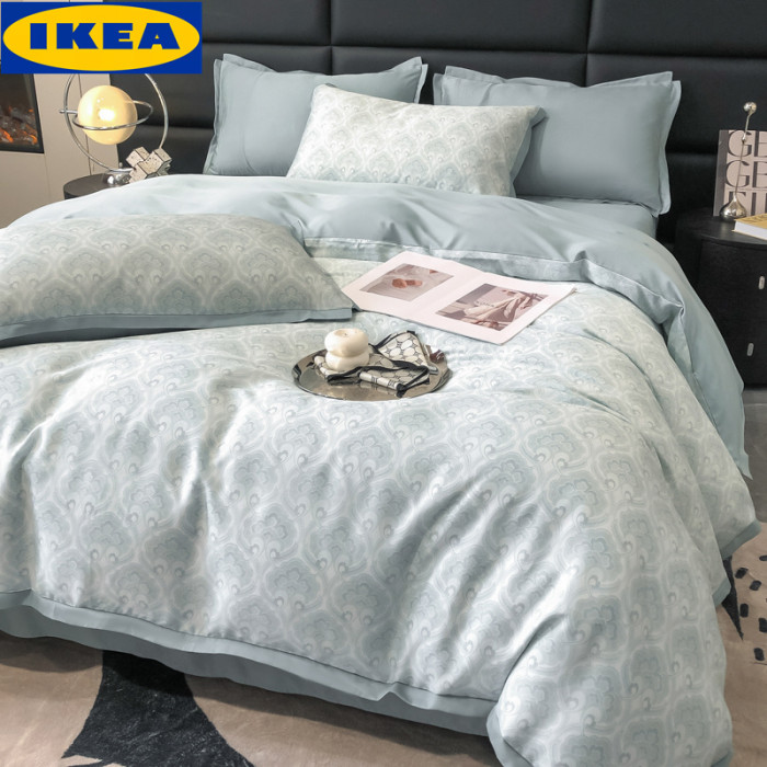 Bedclothes IKEA 396