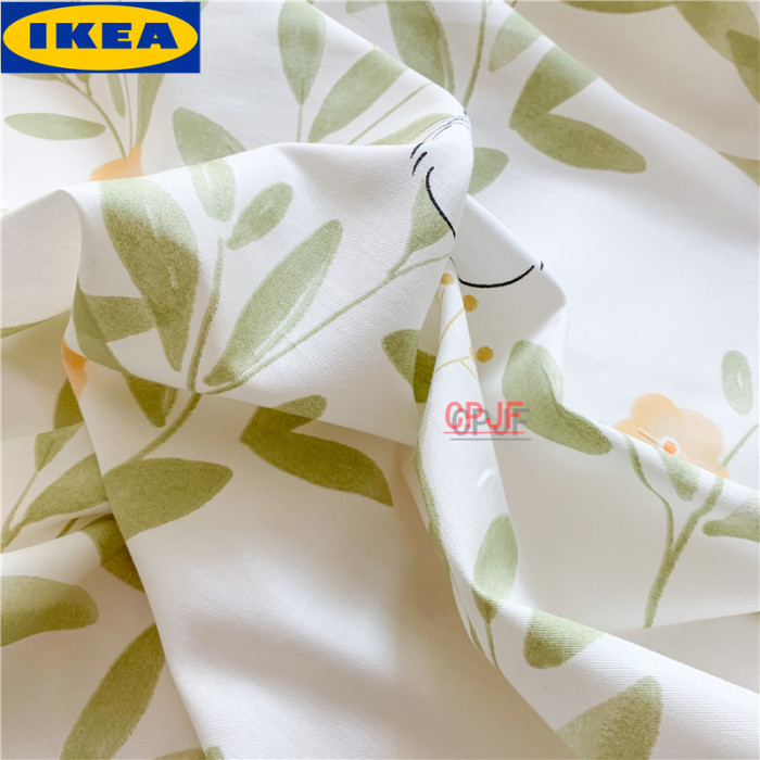 Bedclothes IKEA 455