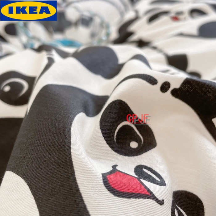 Bedclothes IKEA 448