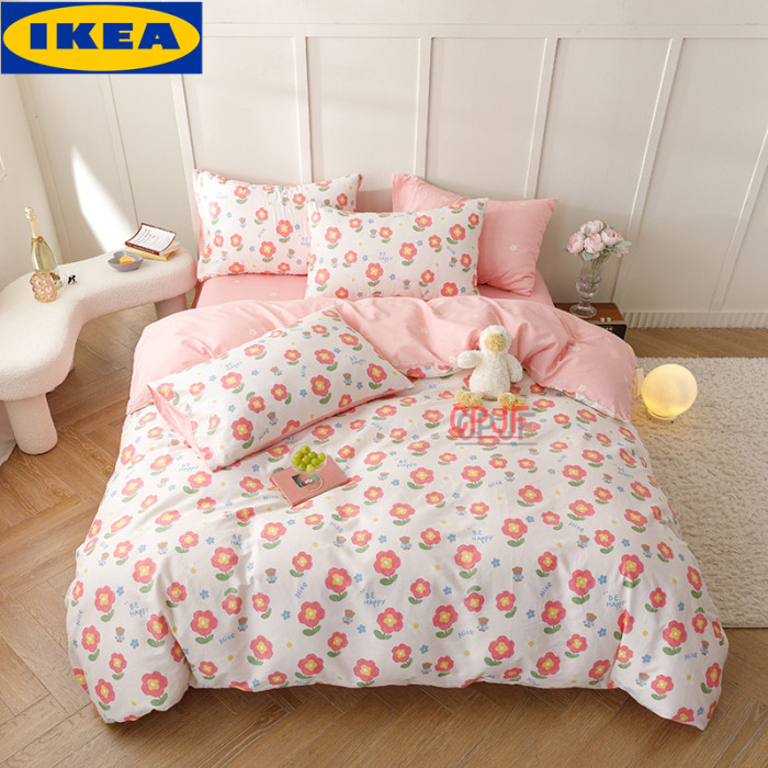 Bedclothes IKEA 462