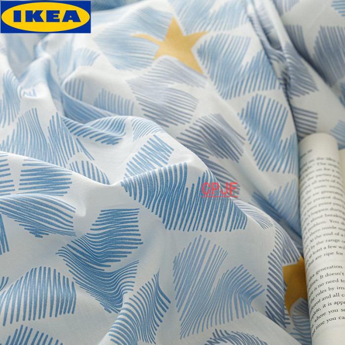 Bedclothes IKEA 461