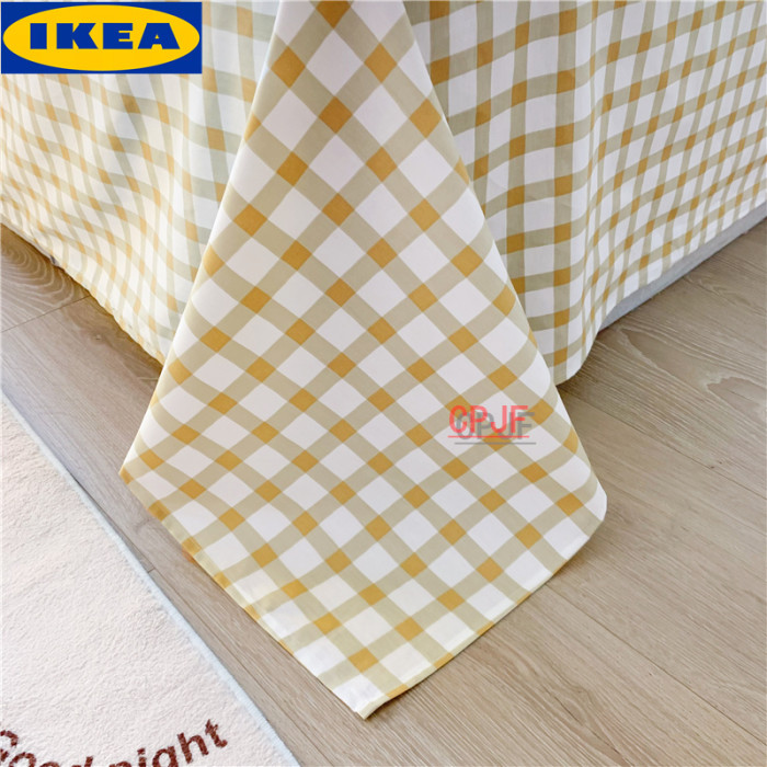 Bedclothes IKEA 446
