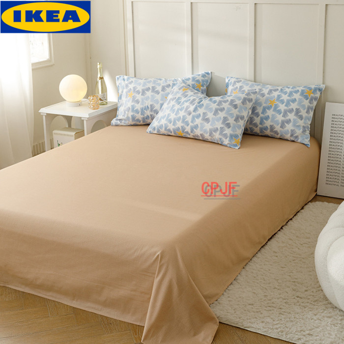 Bedclothes IKEA 461