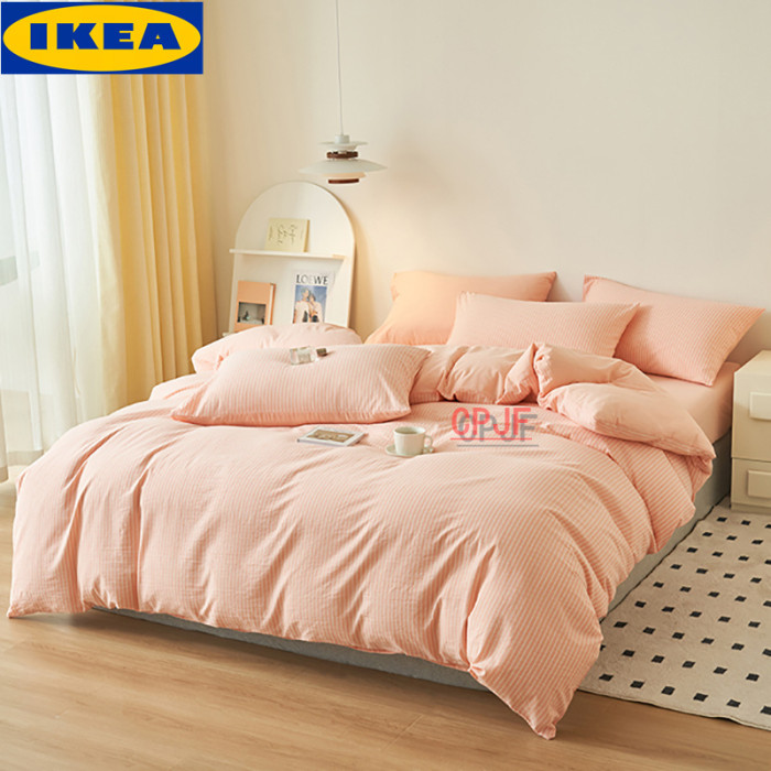 Bedclothes IKEA 410