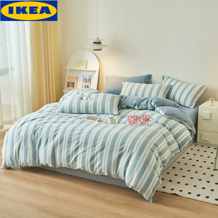 Bedclothes IKEA 409