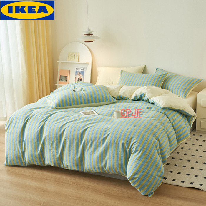 Bedclothes IKEA 424