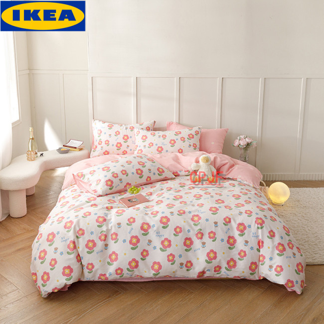 Bedclothes IKEA 462