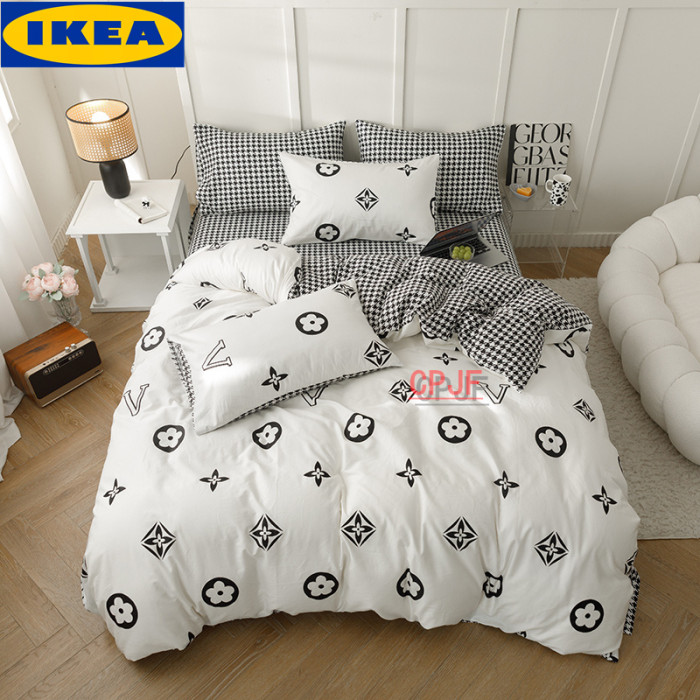 Bedclothes IKEA 466