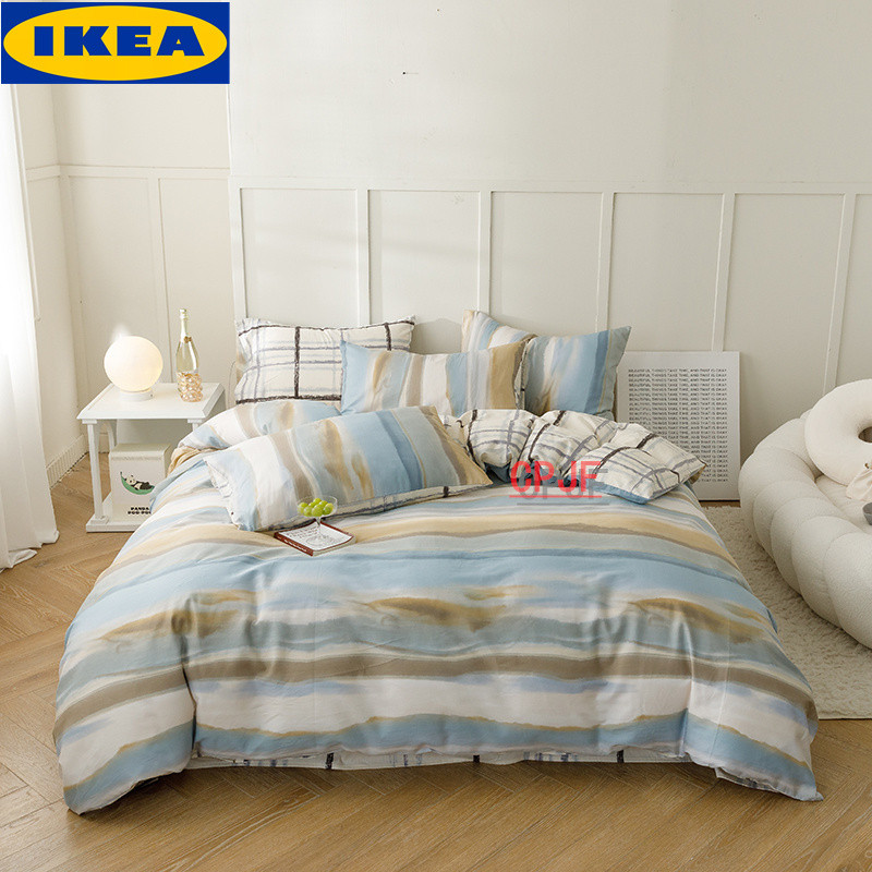 Bedclothes IKEA 465