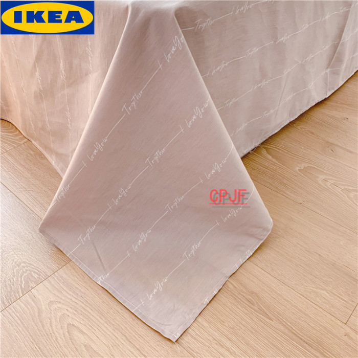 Bedclothes IKEA 459