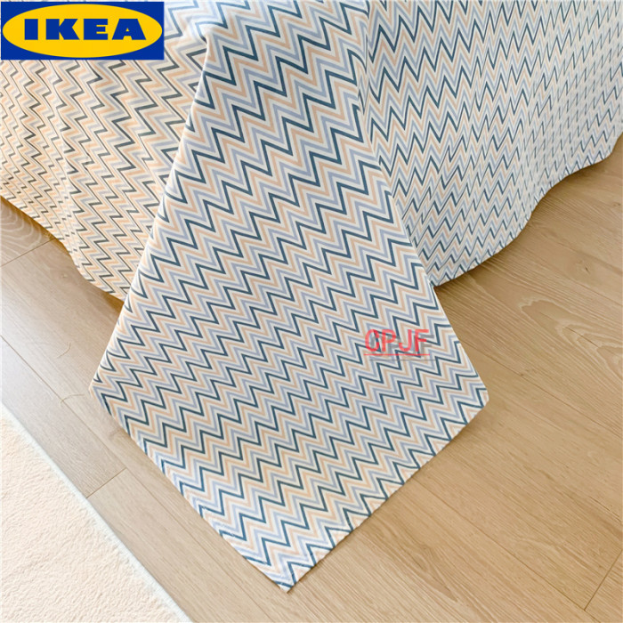 Bedclothes IKEA 432
